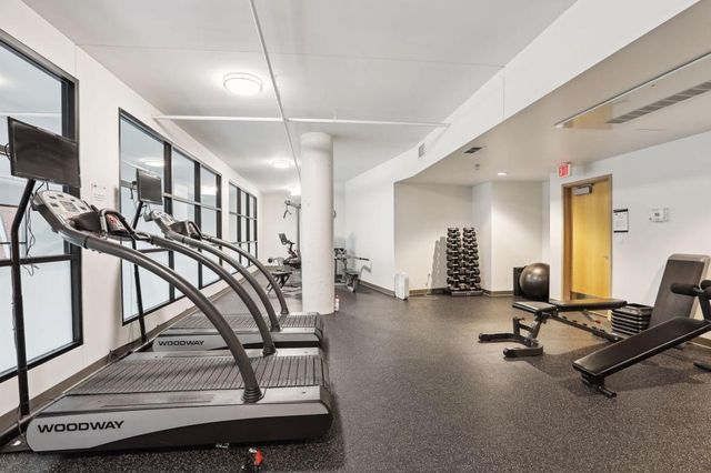 401 N 2nd Street 407, Minneapolis, MN 55401