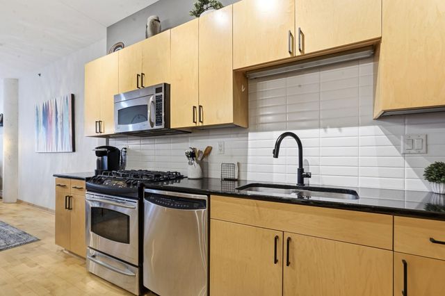 401 N 2nd Street 407, Minneapolis, MN 55401