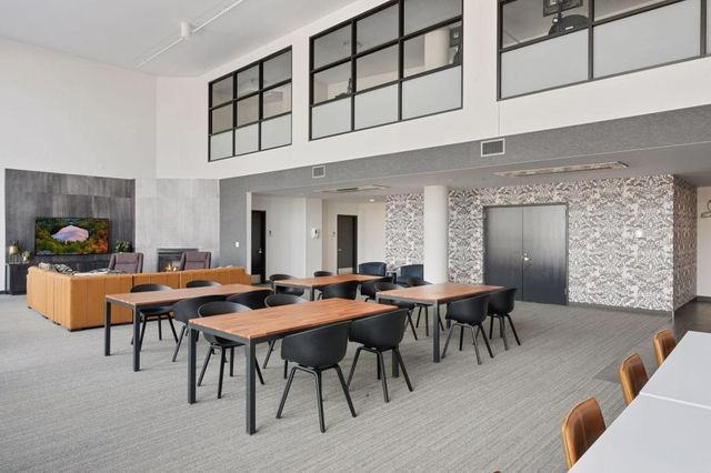 401 N 2nd Street 407, Minneapolis, MN 55401