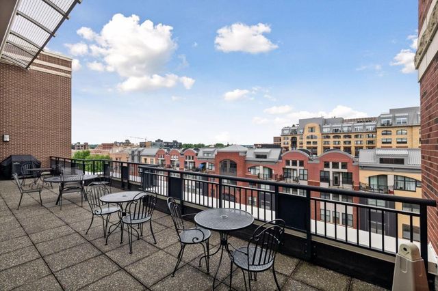 401 N 2nd Street 407, Minneapolis, MN 55401