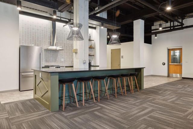 401 N 2nd Street 407, Minneapolis, MN 55401