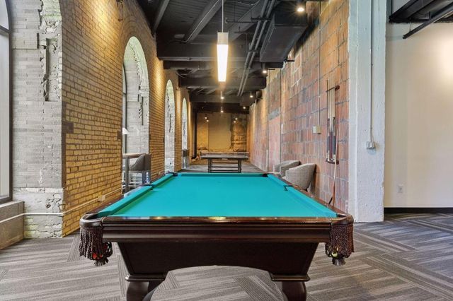 401 N 2nd Street 407, Minneapolis, MN 55401