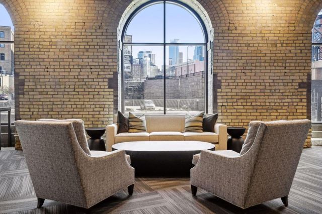 401 N 2nd Street 407, Minneapolis, MN 55401