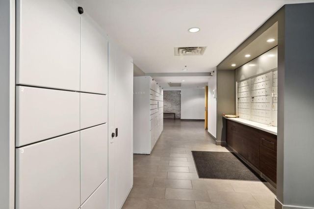 401 N 2nd Street 407, Minneapolis, MN 55401