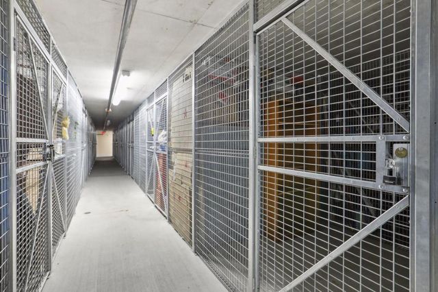 401 N 2nd Street 407, Minneapolis, MN 55401