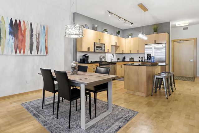 401 N 2nd Street 407, Minneapolis, MN 55401