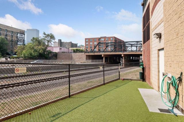 401 N 2nd Street 407, Minneapolis, MN 55401