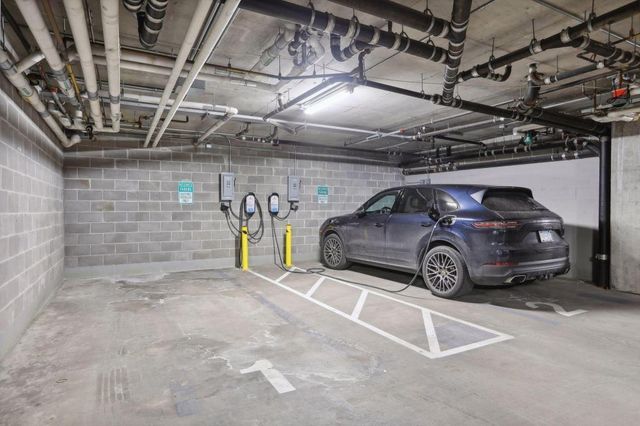 401 N 2nd Street 407, Minneapolis, MN 55401