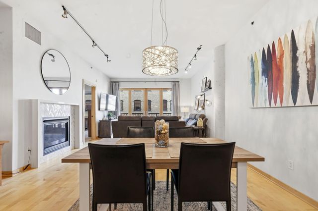 401 N 2nd Street 407, Minneapolis, MN 55401