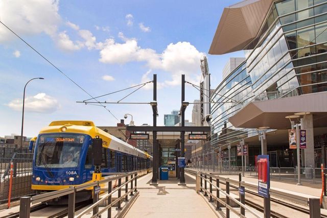 401 N 2nd Street 407, Minneapolis, MN 55401