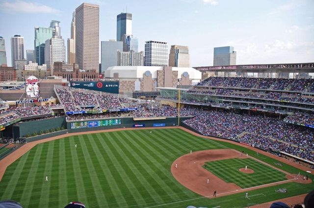 401 N 2nd Street 407, Minneapolis, MN 55401