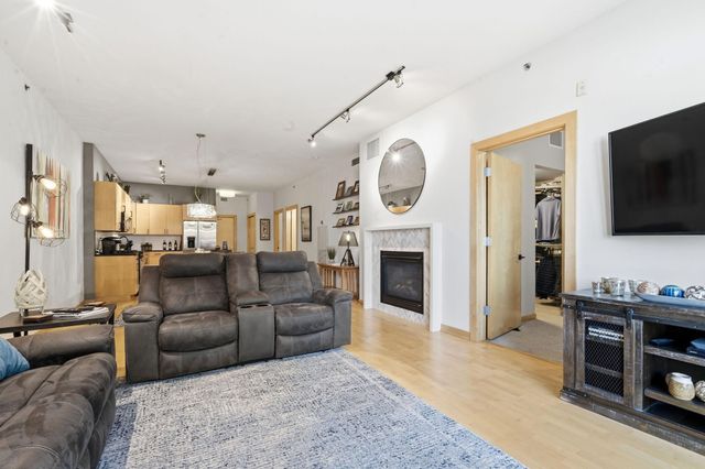 401 N 2nd Street 407, Minneapolis, MN 55401