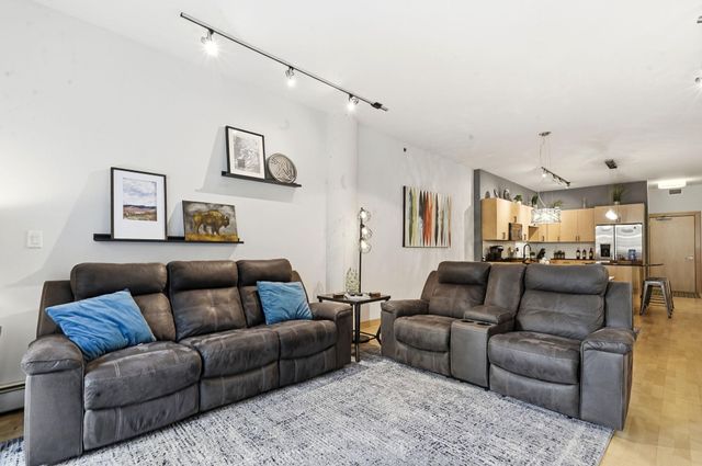 401 N 2nd Street 407, Minneapolis, MN 55401