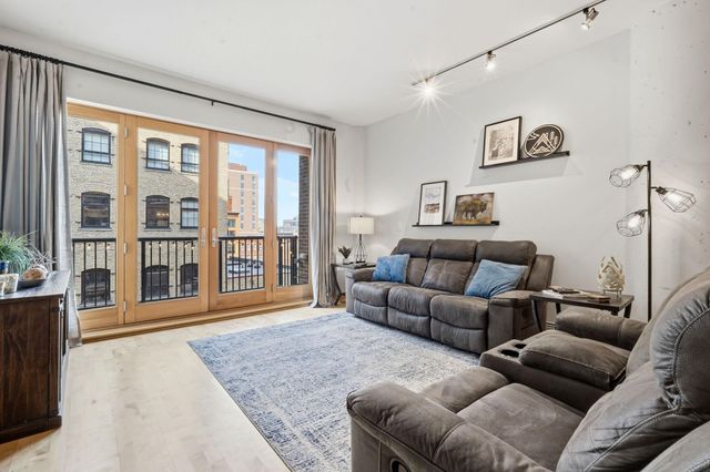 401 N 2nd Street 407, Minneapolis, MN 55401