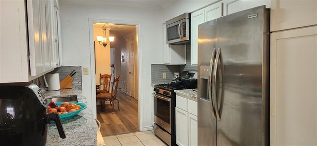 2315 NW 45th St, Lawton, OK 73505