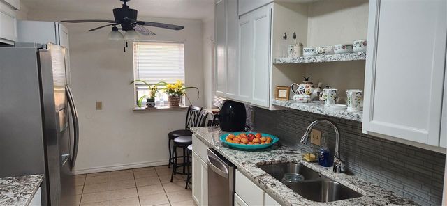 2315 NW 45th St, Lawton, OK 73505