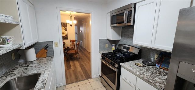 2315 NW 45th St, Lawton, OK 73505