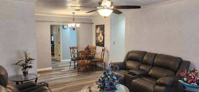 2315 NW 45th St, Lawton, OK 73505