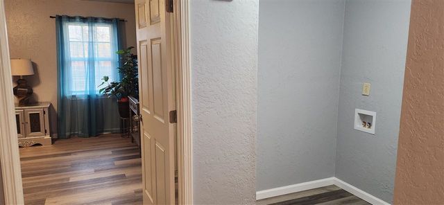 2315 NW 45th St, Lawton, OK 73505