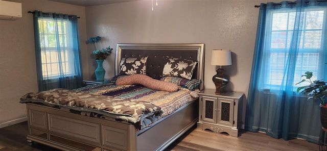 2315 NW 45th St, Lawton, OK 73505