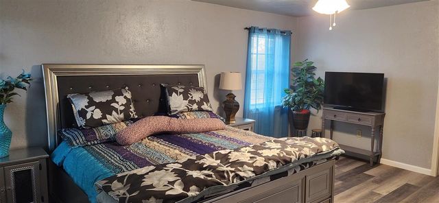 2315 NW 45th St, Lawton, OK 73505