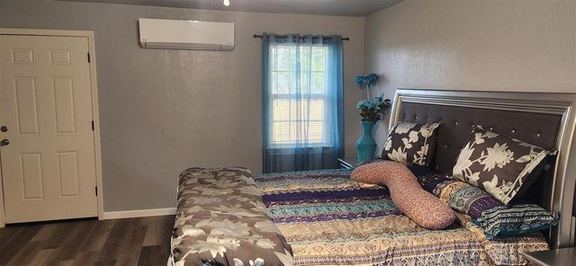 2315 NW 45th St, Lawton, OK 73505