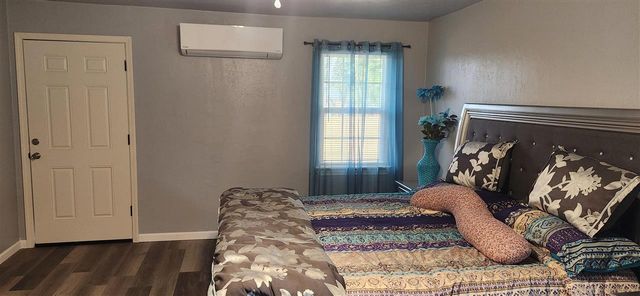 2315 NW 45th St, Lawton, OK 73505