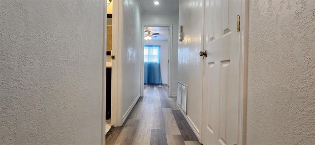 2315 NW 45th St, Lawton, OK 73505