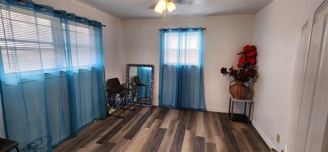 2315 NW 45th St, Lawton, OK 73505