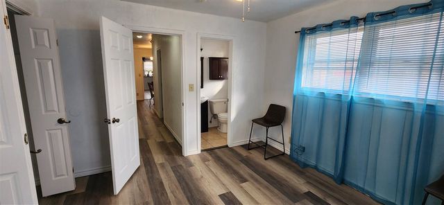 2315 NW 45th St, Lawton, OK 73505