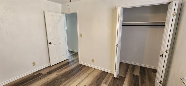 2315 NW 45th St, Lawton, OK 73505