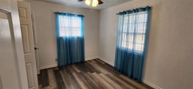 2315 NW 45th St, Lawton, OK 73505