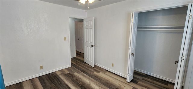 2315 NW 45th St, Lawton, OK 73505