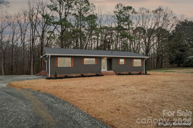 22055 Oakwood Road, Albemarle, NC 28001