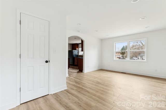 22055 Oakwood Road, Albemarle, NC 28001