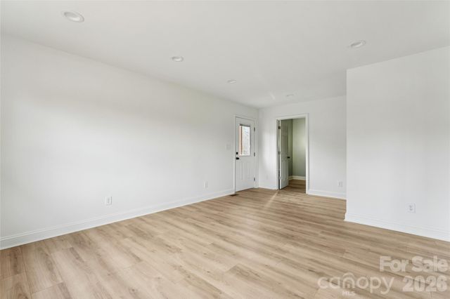 22055 Oakwood Road, Albemarle, NC 28001