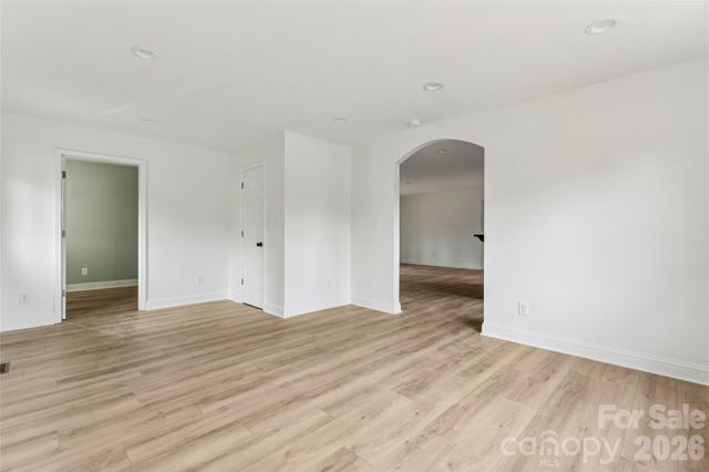 22055 Oakwood Road, Albemarle, NC 28001