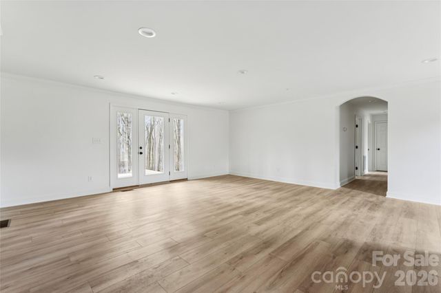 22055 Oakwood Road, Albemarle, NC 28001