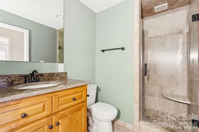 22055 Oakwood Road, Albemarle, NC 28001