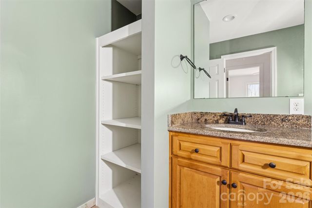 22055 Oakwood Road, Albemarle, NC 28001