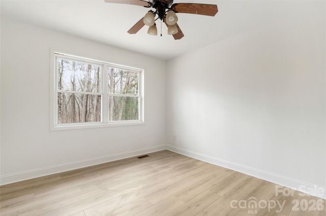 22055 Oakwood Road, Albemarle, NC 28001