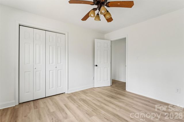 22055 Oakwood Road, Albemarle, NC 28001