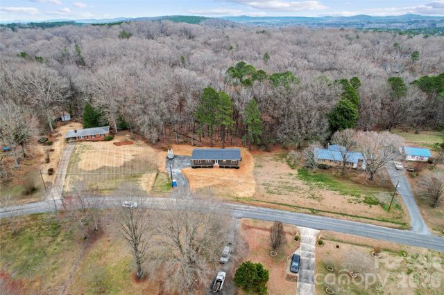22055 Oakwood Road, Albemarle, NC 28001