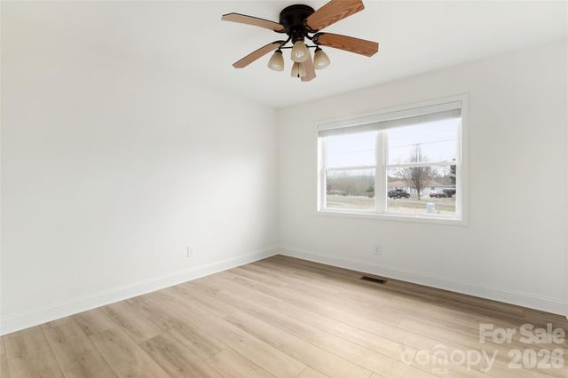 22055 Oakwood Road, Albemarle, NC 28001