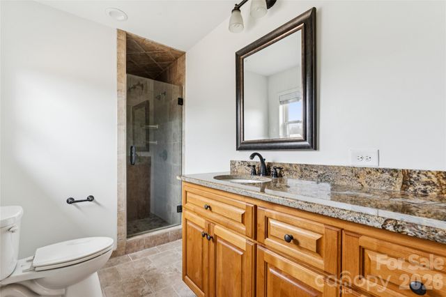 22055 Oakwood Road, Albemarle, NC 28001