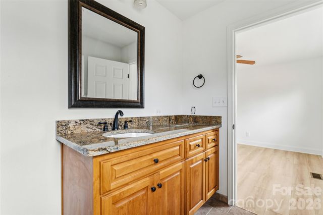 22055 Oakwood Road, Albemarle, NC 28001