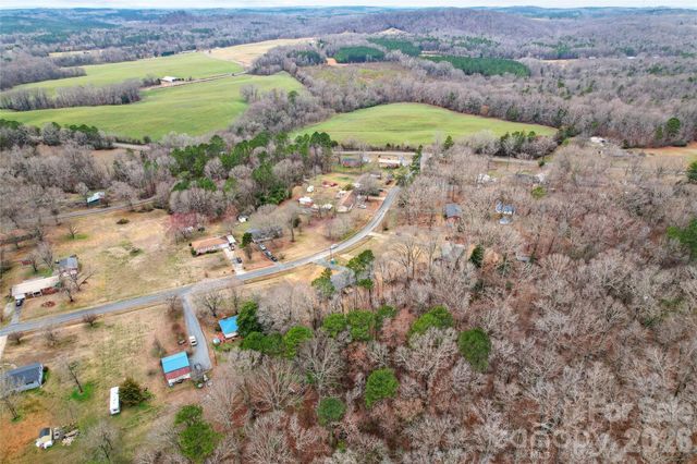 22055 Oakwood Road, Albemarle, NC 28001