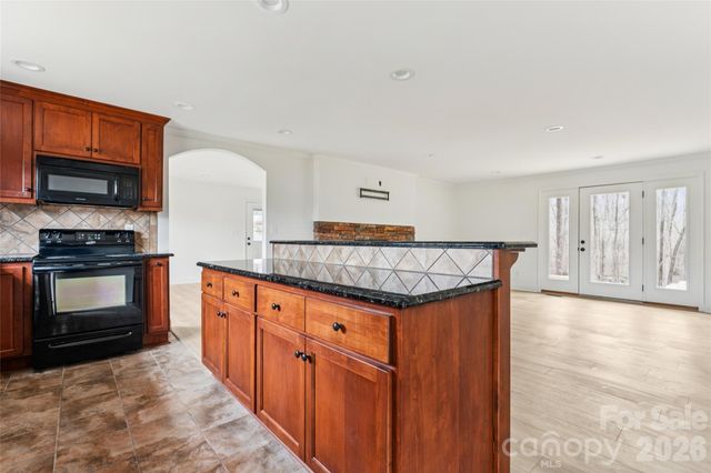 22055 Oakwood Road, Albemarle, NC 28001