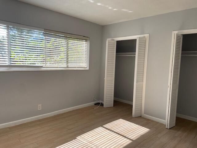 2309 S Federal Highway 6, Boynton Beach, FL 33435