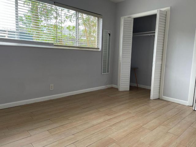 2309 S Federal Highway 6, Boynton Beach, FL 33435